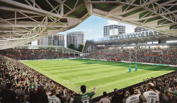 Direct debit deadline extended!